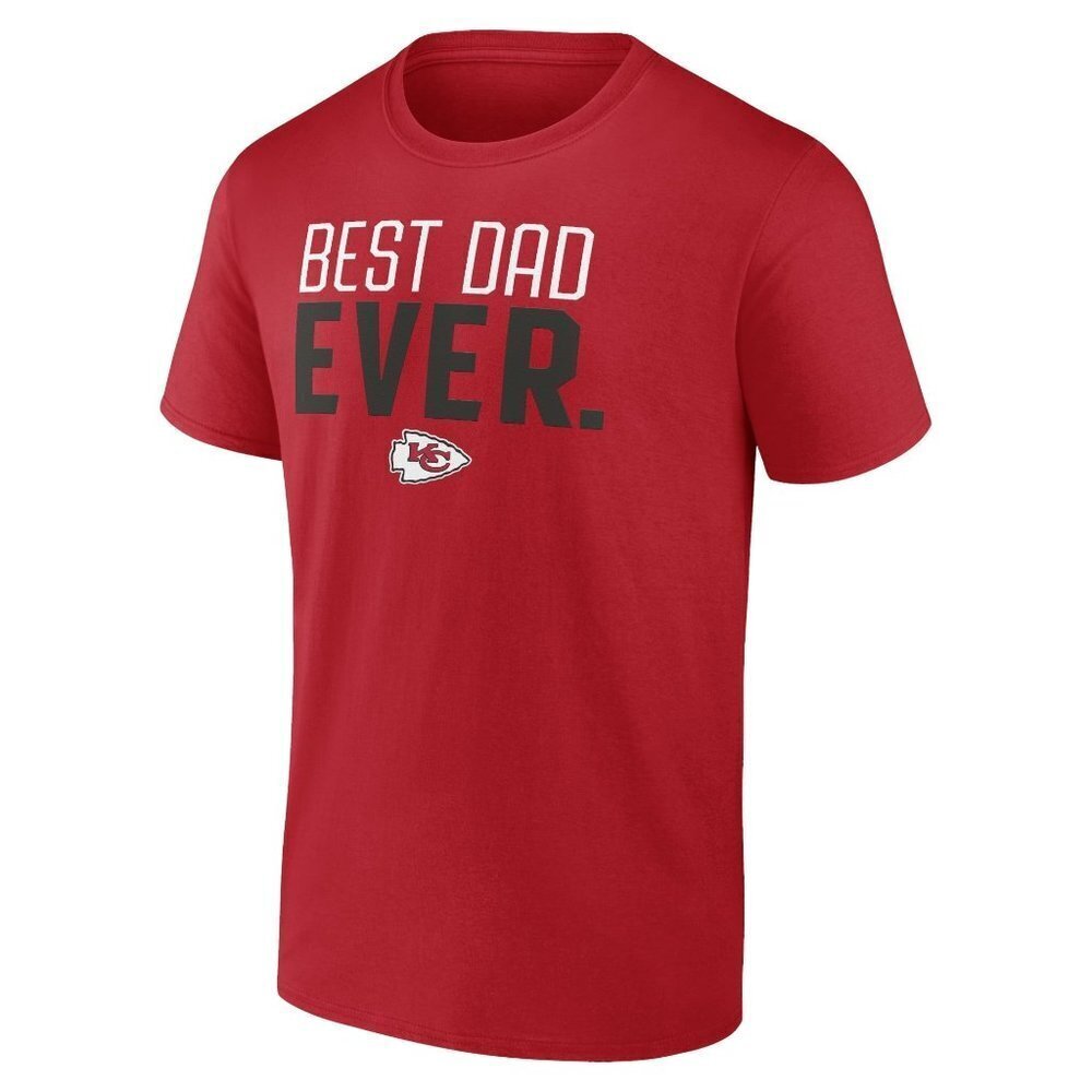 Kansas City Chiefs Tee Shirt Kc Chiefs Shirt Gift For Baseball Lovers 1
